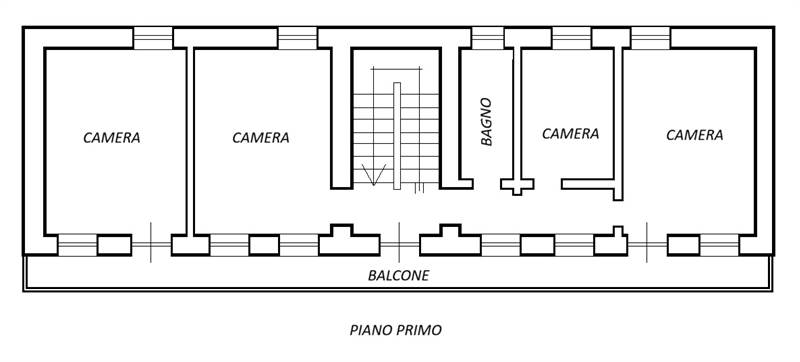 Planimetria 2