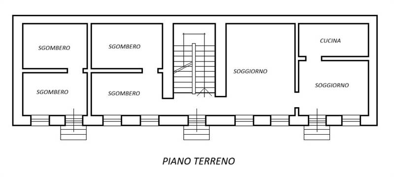 Planimetria 1
