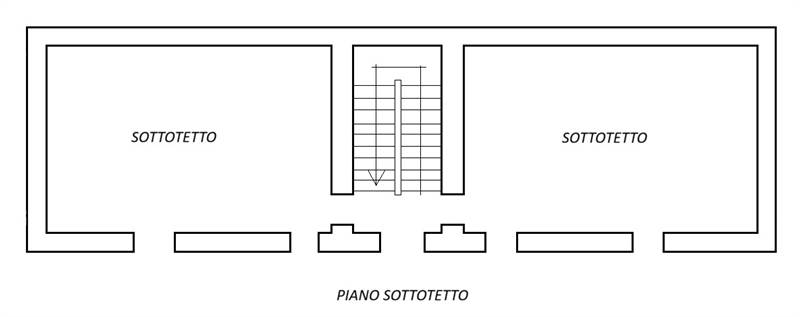 Planimetria 3