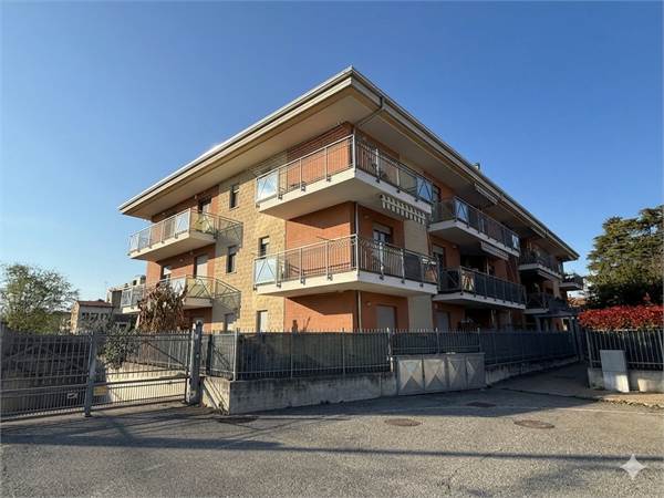 2 bedroom apartment for sale in Nole