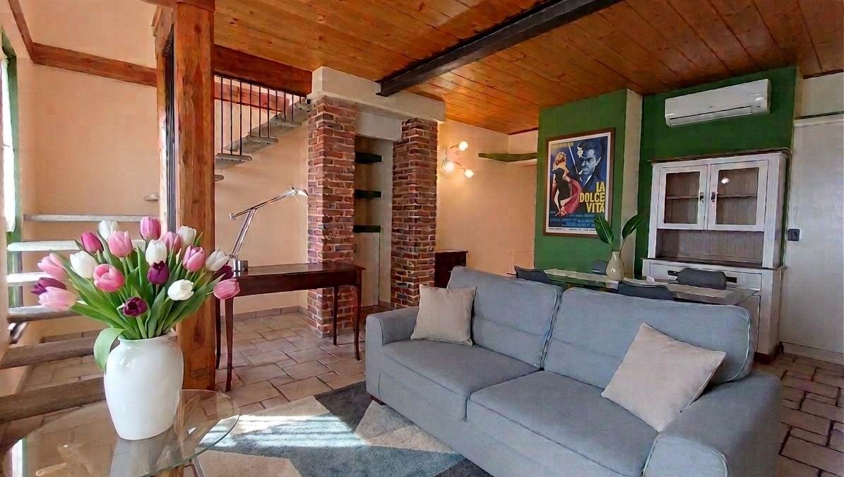 INTELLIGENZA ARTIFICIALE