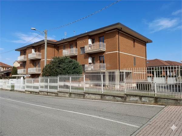 TRILOCALE CON POCHE SPESE