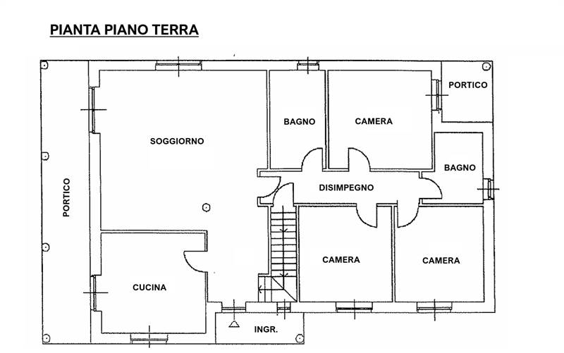 Planimetria 1