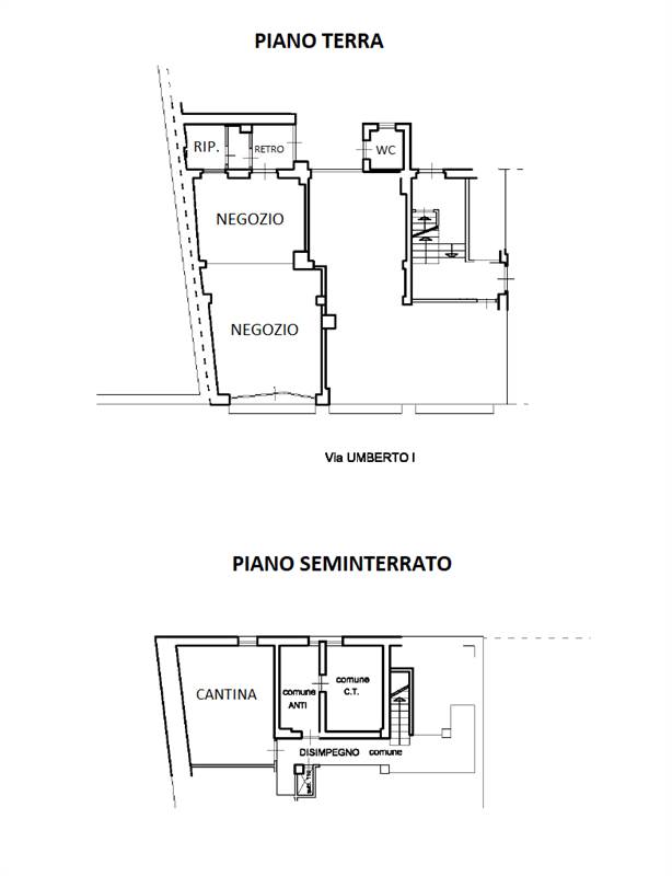 Planimetria 1