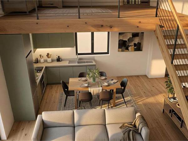 Villa for sale in Ciriè