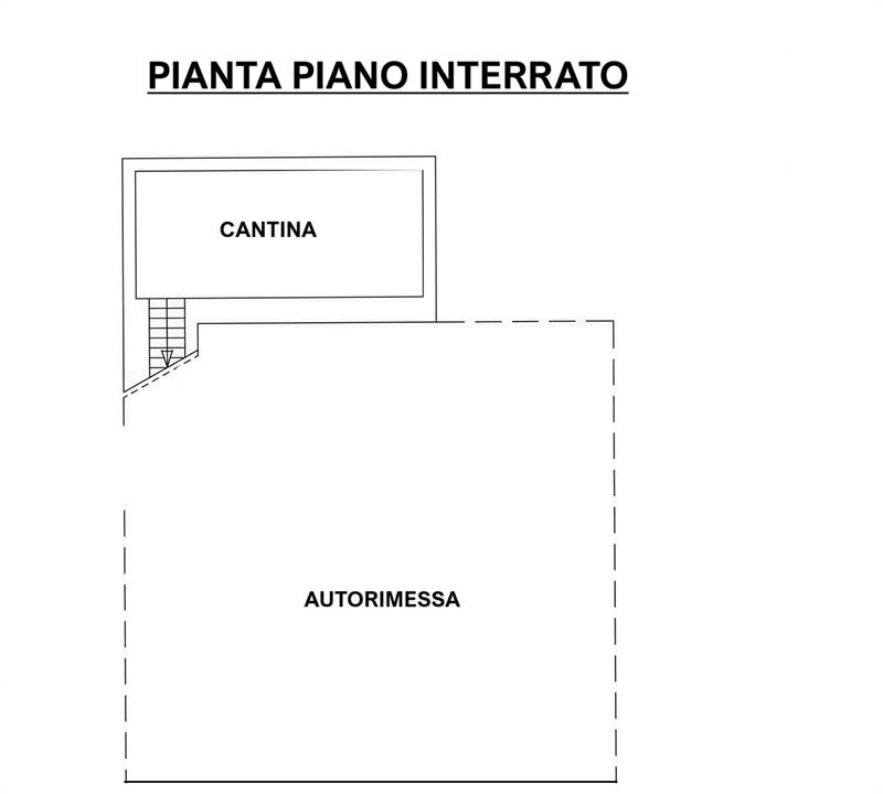 Planimetria 4