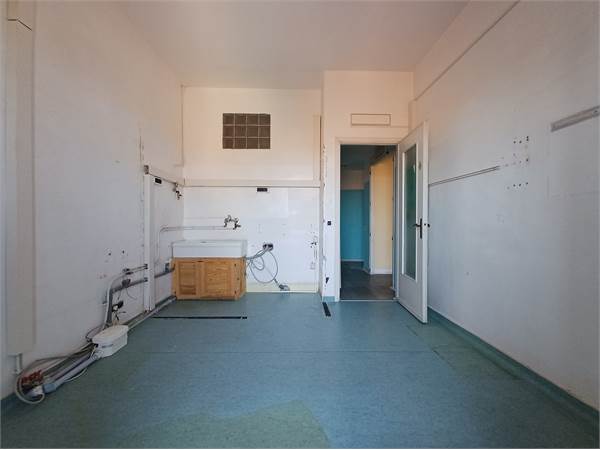 Office for rent in Ciriè