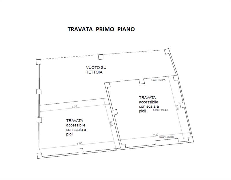 Travata primo piano