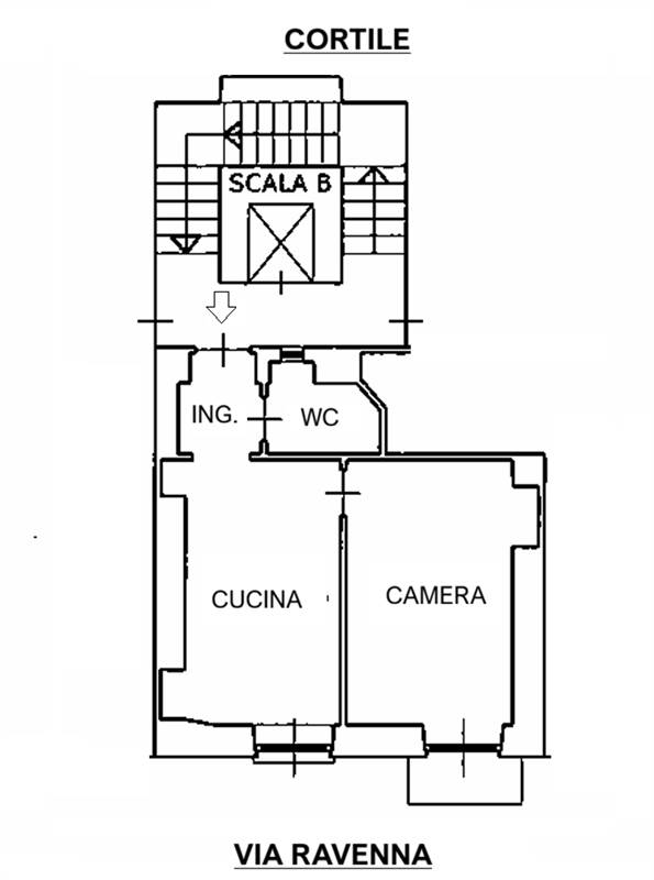 Planimetria 1