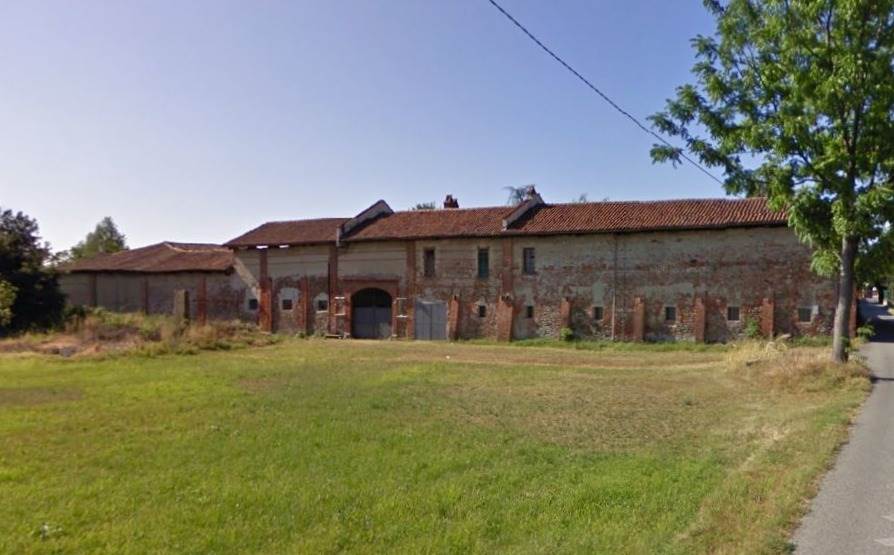 Ingresso stato attuale