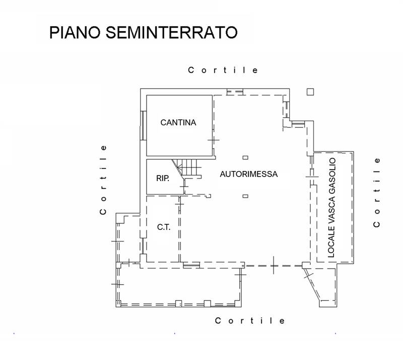 Floorplan 3