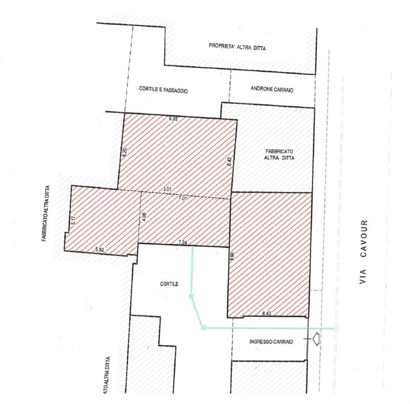 Floorplan 3