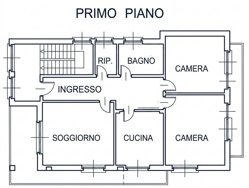 Planimetria 1