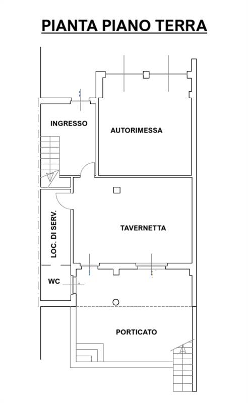 Planimetria 1