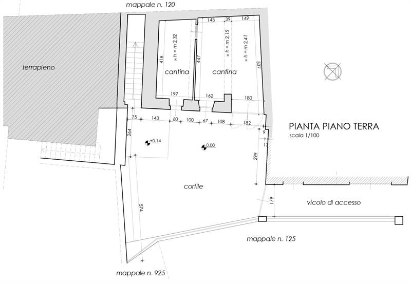 Planimetria 2
