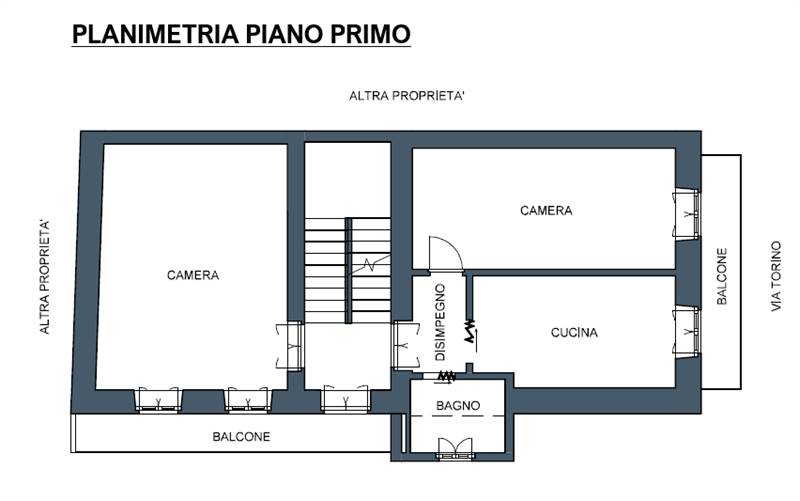 Planimetria 2