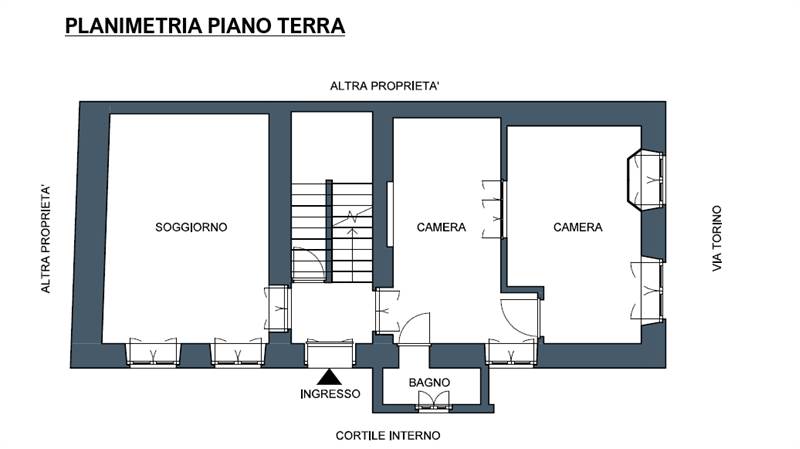 Planimetria 1