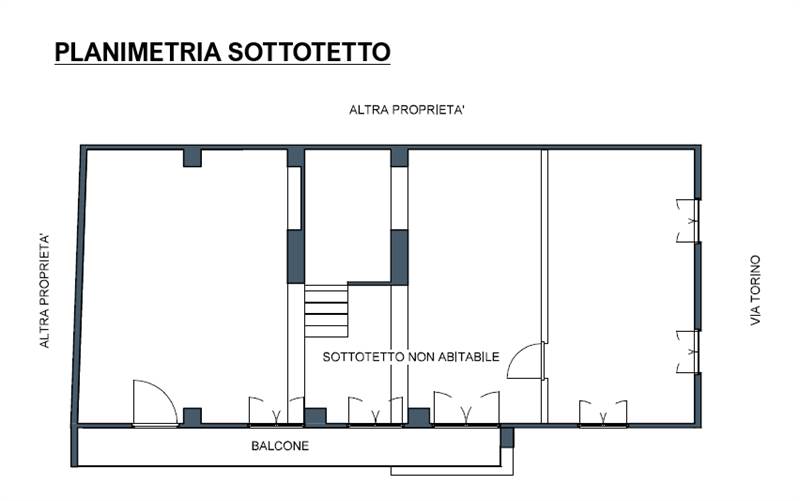 Planimetria 3