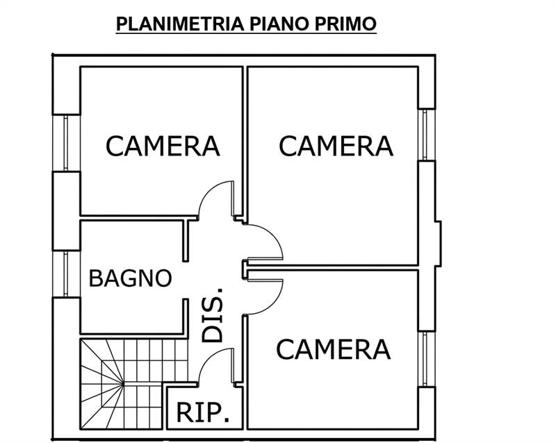 Planimetria 2