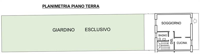 Planimetria 1