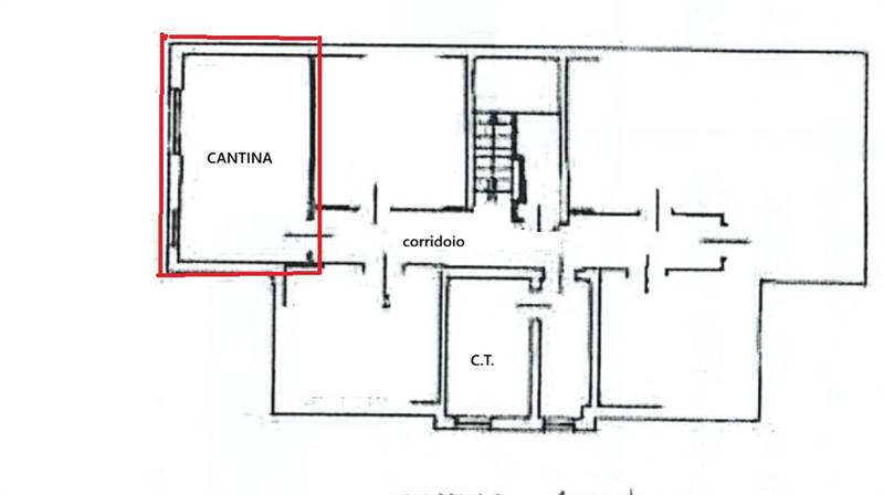 Floorplan 3