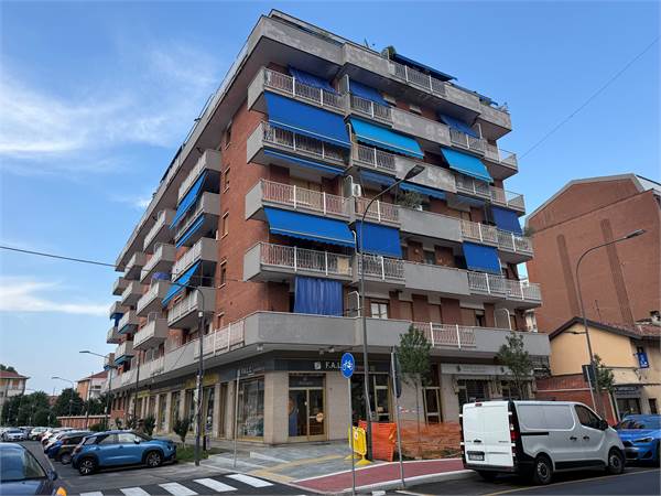 1 bedroom apartment for sale in Ciriè