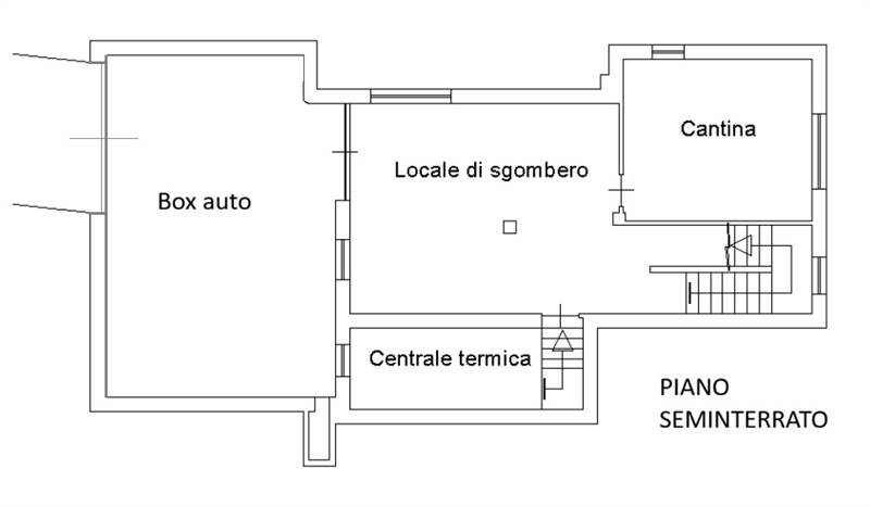 Planimetria 4