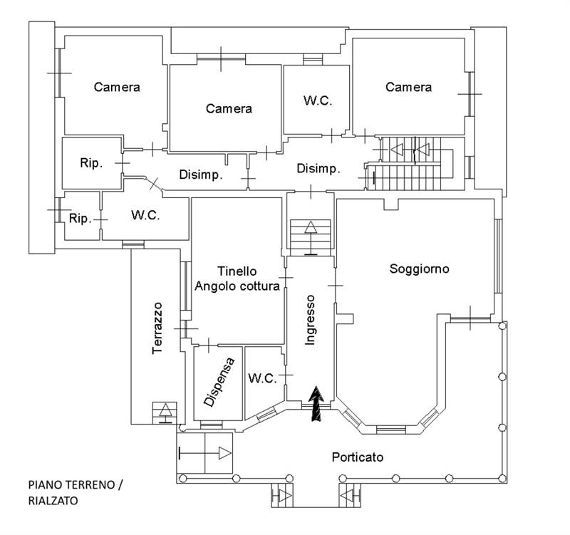 Planimetria 2