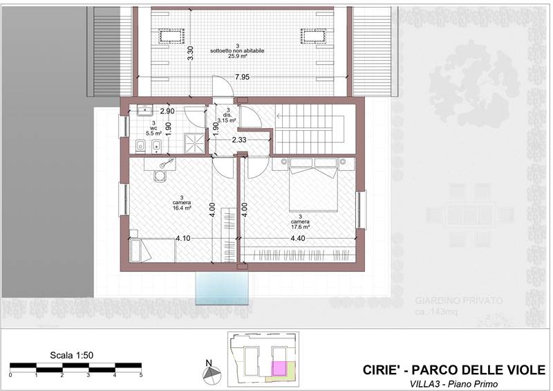 Planimetria 2