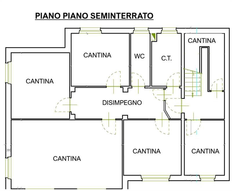 Planimetria 2