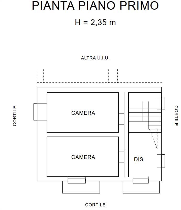 Floorplan 3
