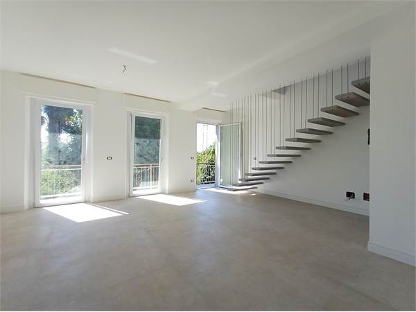 3+ bedroom apartment for sale in Ciriè