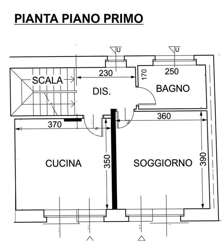 Planimetria 2