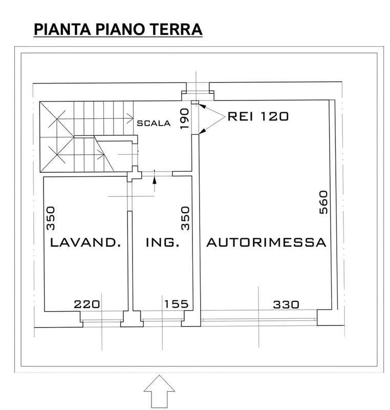 Planimetria 1
