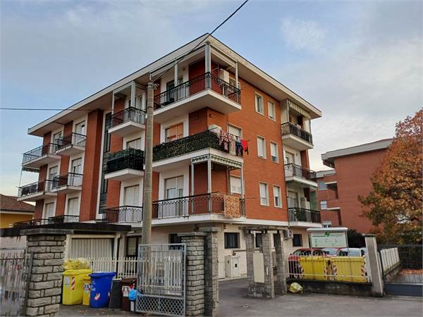 BILOCALE OTTIMO INVESTIMENTO