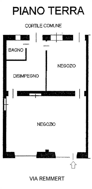 Planimetria 1